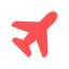 Airport Transfer